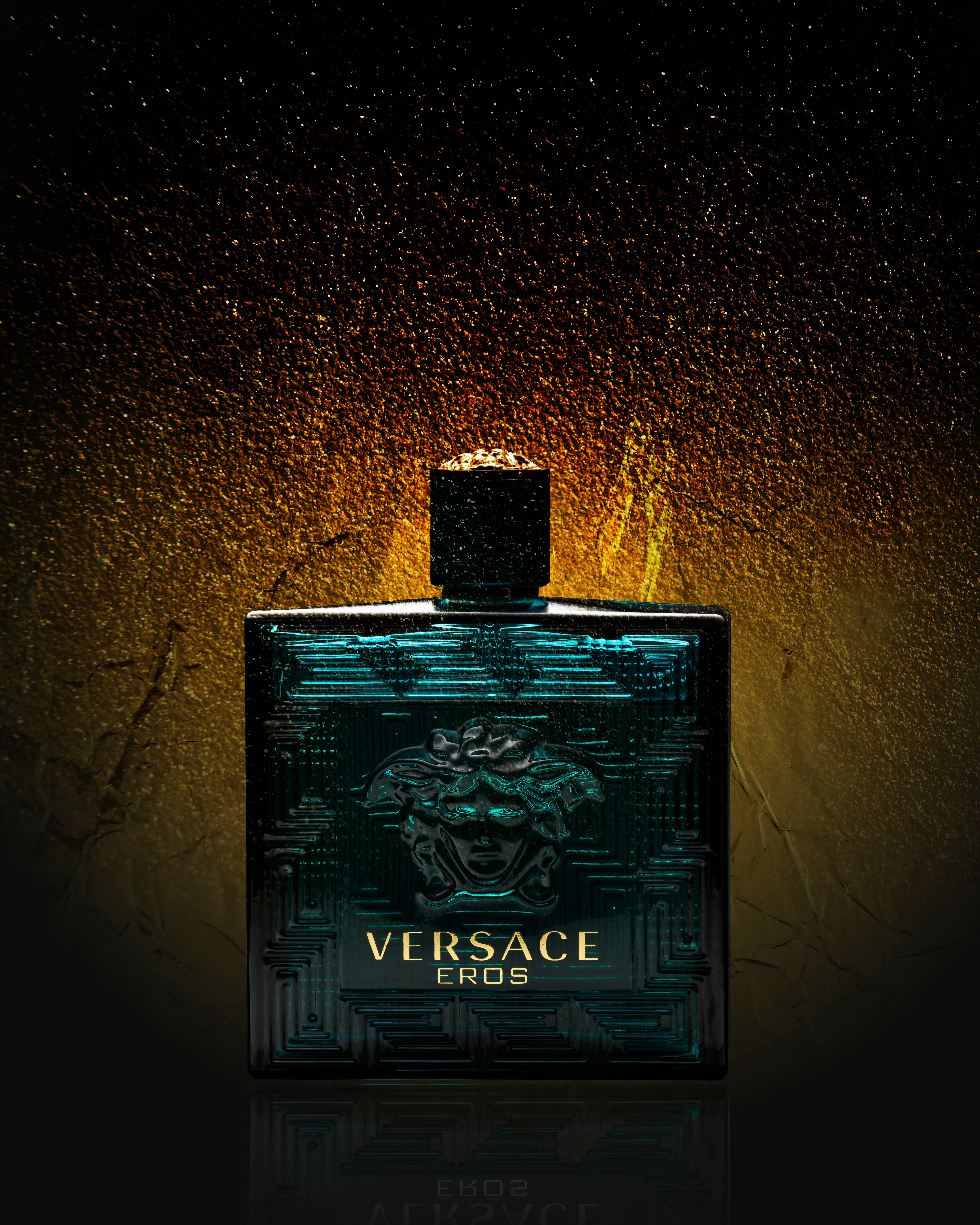 Events • james lewis P IdYiiIrRA unsplash