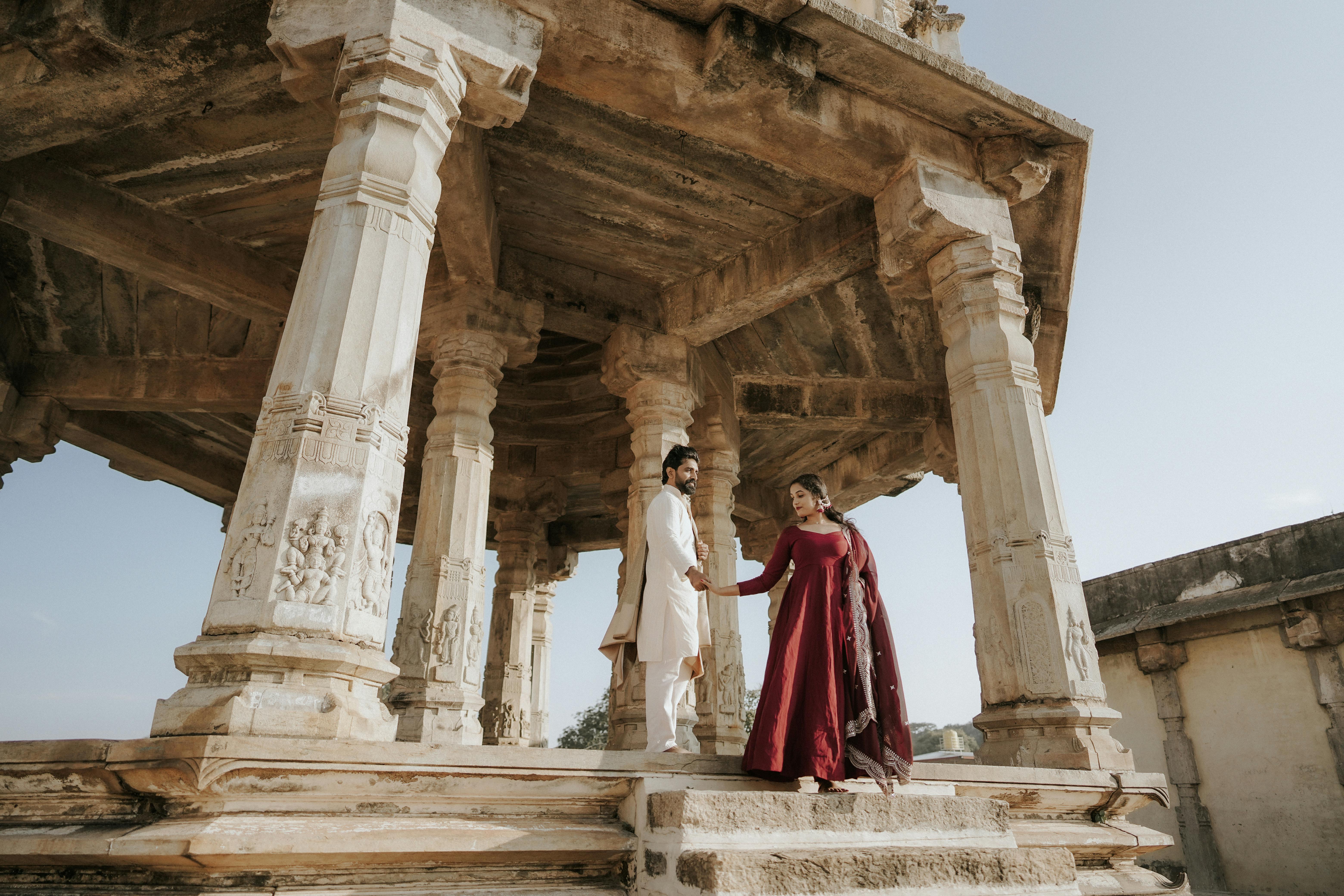 Prewedding • pre wedding rajasthan