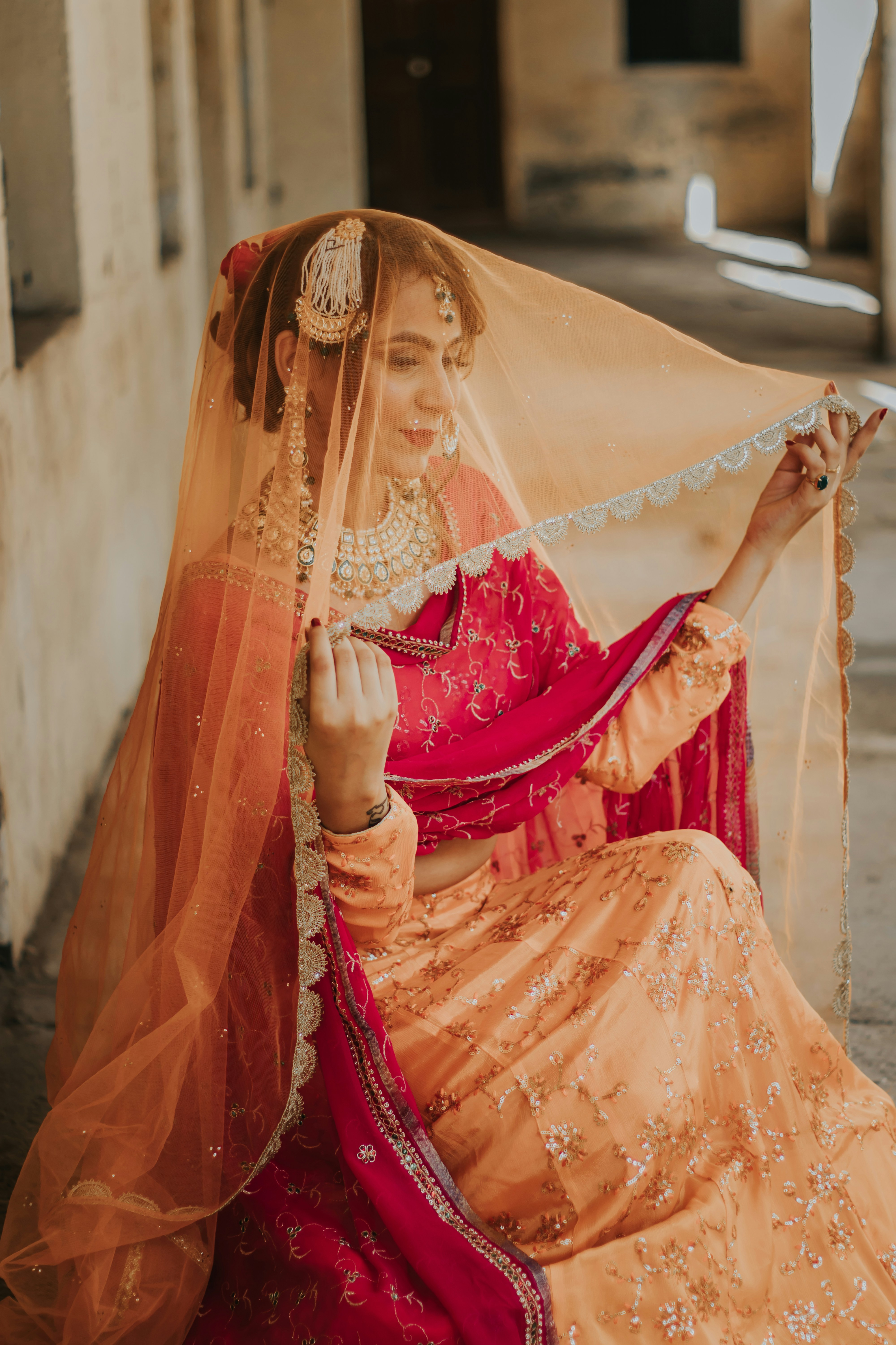 Wedding • dollar gill mb qgRDcz s unsplash