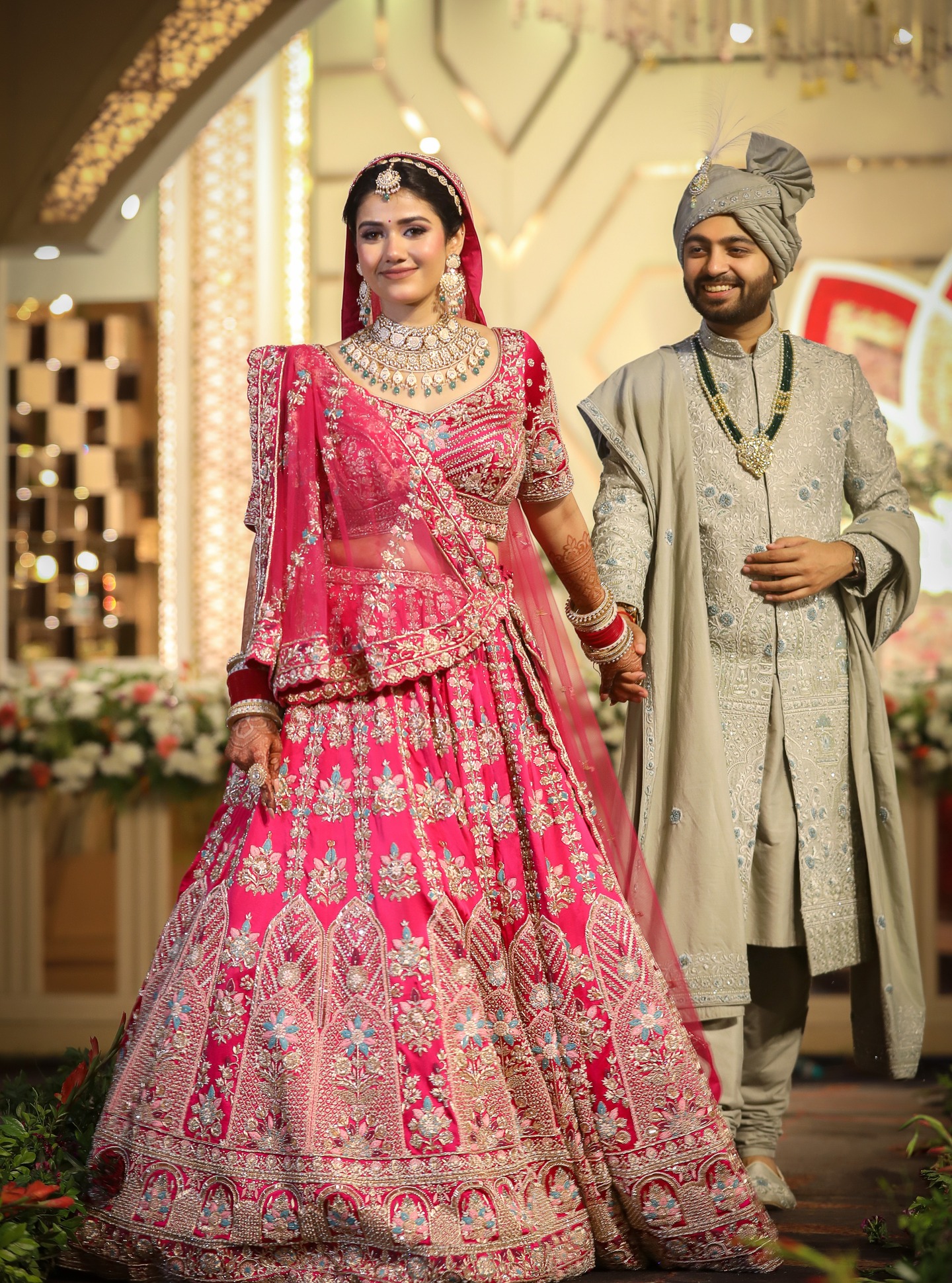 Wedding • wedding 2